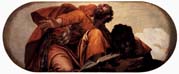  saint mark